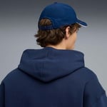 PUMA FERRARI Race Beyzbol Şapkası, Persian Blue, OSFA