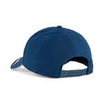 PUMA FERRARI Race Beyzbol Şapkası, Persian Blue, OSFA