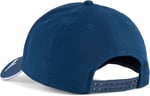 PUMA FERRARI Race Beyzbol Şapkası, Persian Blue, OSFA