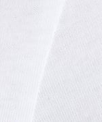 PUMA Ferrari Race Graphic Tee 2 Tişört Erkek