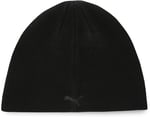 Puma Ferrari Style Beanie Bere 2554501 Siyah
