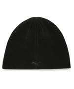 Puma Ferrari Style Beanie Bere 2554501 Siyah