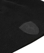 Puma Ferrari Style Beanie Bere 2554501 Siyah