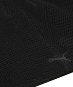 Puma Ferrari Style Beanie Bere 2554501 Siyah