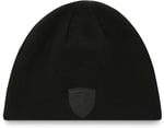 Puma Ferrari Style Beanie Bere 2554501 Siyah