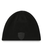 Puma Ferrari Style Beanie Bere 2554501 Siyah