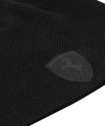 Puma Ferrari Style Beanie Bere 2554501 Siyah