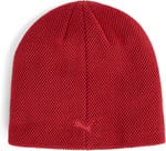 Puma Ferrari Style Beanie Bere 2554502 Kırmızı