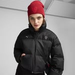 Puma Ferrari Style Beanie Bere 2554502 Kırmızı