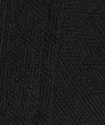 PUMA Ferrari Style Polo Jacquard Polo Tişört Unisex Yetişkin