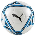 PUMA FINAL 5 Hybrid Futbol Topu