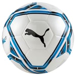 PUMA FINAL 5 Hybrid Futbol Topu