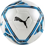 PUMA FINAL 5 Hybrid Futbol Topu