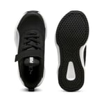 PUMA Flyer 3 AC+ PS Unisex Çocuk Spor Ayakkabı