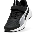 PUMA Flyer 3 AC+ PS Unisex Çocuk Spor Ayakkabı