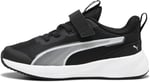 PUMA Flyer 3 AC+ PS Unisex Çocuk Spor Ayakkabı