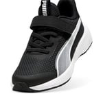 PUMA Flyer 3 AC+ PS Unisex Çocuk Spor Ayakkabı