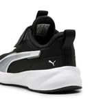 PUMA Flyer 3 AC+ PS Unisex Çocuk Spor Ayakkabı