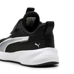 PUMA Flyer 3 AC+ PS Unisex Çocuk Spor Ayakkabı - Bedenler: 28 EU, 29 EU, 30 EU, 31 EU, 31.5 EU, 32 EU, 33 EU, 34 EU...