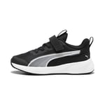 PUMA Flyer 3 AC+ PS Unisex Çocuk Spor Ayakkabı