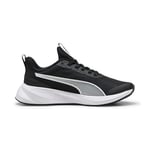 PUMA Flyer Lite 3 Jr üniseks çocuk spor ayakkabısı