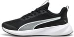 PUMA Flyer Lite 3 Jr üniseks çocuk spor ayakkabısı