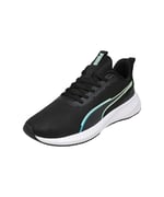 PUMA Flyer Lite 3 Yol Koşusu AyakkabısıUnisex Yetişkin