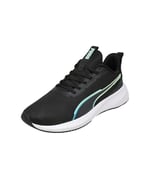 PUMA Flyer Lite 3 Yol Koşusu AyakkabısıUnisex Yetişkin