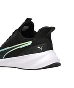 PUMA Flyer Lite 3 Yol Koşusu AyakkabısıUnisex Yetişkin