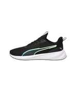 PUMA Flyer Lite 3 Yol Koşusu AyakkabısıUnisex Yetişkin