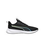 PUMA Flyer Lite 3 Yol Koşusu AyakkabısıUnisex Yetişkin
