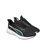 PUMA Flyer Lite 3 Yol Koşusu AyakkabısıUnisex Yetişkin