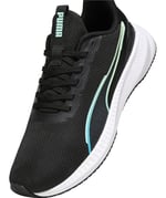 PUMA Flyer Lite 3 Yol Koşusu AyakkabısıUnisex Yetişkin