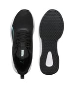 PUMA Flyer Lite 3 Yol Koşusu AyakkabısıUnisex Yetişkin