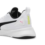 PUMA FLYER RUNNER Spor AyakkabıUnisex Yetişkin