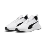 PUMA FLYER RUNNER Spor AyakkabıUnisex Yetişkin