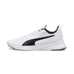 PUMA FLYER RUNNER Spor AyakkabıUnisex Yetişkin