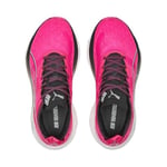 PUMA ForeverRun NITRO Kadın Koşu Ayakkabısı (Ravish-Fresh Pear / 4)