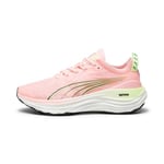 PUMA ForeverRun NITRO Kadın Koşu Ayakkabısı