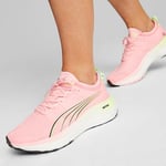 PUMA ForeverRun NITRO Kadın Koşu Ayakkabısı