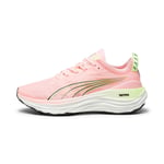 PUMA ForeverRun NITRO Kadın Koşu Ayakkabısı