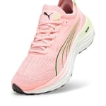 PUMA ForeverRun NITRO Kadın Koşu Ayakkabısı