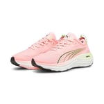 PUMA ForeverRun NITRO Kadın Koşu Ayakkabısı