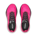 PUMA ForeverRun NITRO Kadın Koşu Ayakkabısı
