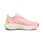 PUMA ForeverRun NITRO Kadın Koşu Ayakkabısı