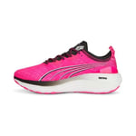 PUMA ForeverRun NITRO Kadın Koşu Ayakkabısı