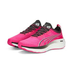 PUMA ForeverRun NITRO Kadın Koşu Ayakkabısı