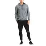 PUMA Fußball - Teamsport Textil - Sweatshirts teamGOAL 23 Casuals Hoody