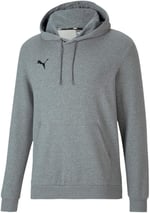 PUMA Fußball - Teamsport Textil - Sweatshirts teamGOAL 23 Casuals Hoody