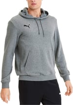 PUMA Fußball - Teamsport Textil - Sweatshirts teamGOAL 23 Casuals Hoody